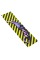 Ніж дерев'яний сувенірний "SO-2 КЕРАМБІТ PURPLE CAMO" SO2CARPC