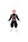 Стретч-игрушка DragonBall 96000_Super Saiyan Rose G