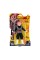 Стретч-игрушка DragonBall 96000_Super Saiyan Rose G