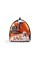 Игровой набор посуды "Cooking Set" 71504, 39 предметов