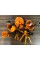 Игровой набор посуды "Cooking Set" 71504, 39 предметов