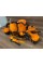 Игровой набор посуды "Cooking Set" 71504, 39 предметов