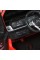 Дитячий електромобіль Джип M 5880EBLR-3(24V) до 80 кг