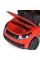 Дитячий електромобіль Джип M 5055EBLR-3(4WD) до 35 кг