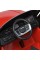 Дитячий електромобіль Джип M 5055EBLR-3(4WD) до 35 кг