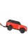 Дитячий електромобіль Джип M 5055EBLR-3(4WD) до 35 кг