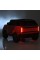 Дитячий електромобіль Джип M 5055EBLR-3(4WD) до 35 кг