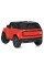 Дитячий електромобіль Джип M 5055EBLR-3(4WD) до 35 кг