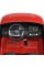 Дитячий електромобіль Джип M 5055EBLR-3(4WD) до 35 кг