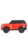 Дитячий електромобіль Джип M 5055EBLR-3(4WD) до 35 кг
