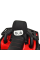 Дитячий електромобіль Квадроцикл Bambi Racer M 4081EBLR-2-3 до 50 кг