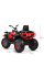 Дитячий електромобіль Квадроцикл Bambi Racer M 4081EBLR-2-3 до 50 кг