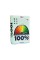 Настільна гра "100%" 30802 гральні картки 98 штук, інструкція