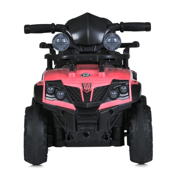 Дитяча Машинка каталка-толокар M 5901EBLR-8 до 25 кг
