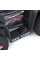 Дитяча Машинка каталка-толокар M 5901EBLR-8 до 25 кг