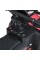 Дитяча Машинка каталка-толокар M 5901EBLR-8 до 25 кг