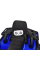 Детский электромобиль Квадроцикл Bambi Racer M 4081EBLR-2-4 до 50 кг