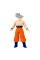 Стретч-игрушка DragonBall 96000_Ultra Instinct GOKU