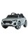 Дитячий електромобіль Машина M 5899EBLRS-11 до 30 кг