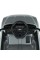 Дитячий електромобіль Машина M 5899EBLRS-11 до 30 кг