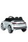 Дитячий електромобіль Машина M 5899EBLRS-11 до 30 кг
