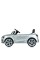 Дитячий електромобіль Машина M 5899EBLRS-11 до 30 кг