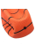 Мяч баскетбольный "Sport Basket ball №7" NE-BAS-1023