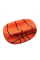 Мяч баскетбольный "Sport Basket ball №7" NE-BAS-1023