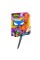 Набор игрушечного оружия Меч-катана Леонардо TMNT 83521 трансформируется