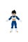 Стретч-іграшка DragonBall 96000_VEGETA