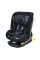 Автокрісло дитяче i-HOLD ME 1188 Black