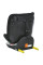 Автокрісло дитяче i-HOLD ME 1188 Black