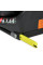 Автокрісло дитяче i-HOLD ME 1188 Black