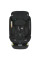 Автокрісло дитяче i-HOLD ME 1188 Black