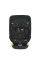 Автокрісло дитяче i-HOLD ME 1188 Black