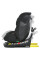 Автокрісло дитяче i-HOLD ME 1188 Black