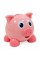 Интерактивная обучающая игрушка Smart-Копилочка KIDDI SMART 208441 украинский и английский