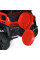 Детский электромобиль Машинка M 5802EBLR-3 до 30 кг