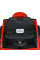Детский электромобиль Машинка M 5802EBLR-3 до 30 кг
