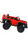 Детский электромобиль Машинка M 5802EBLR-3 до 30 кг