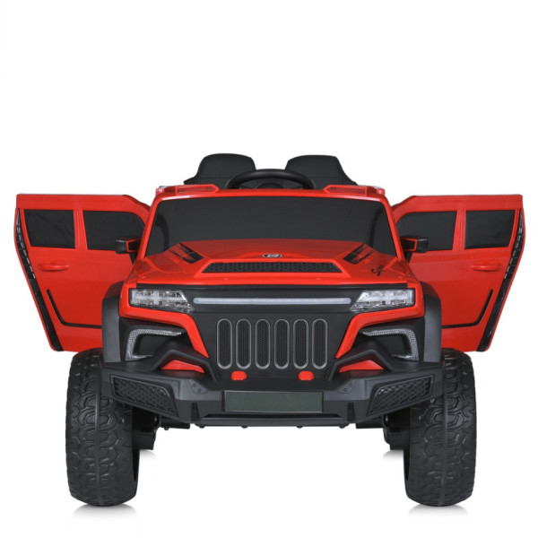 Детский электромобиль Машинка M 5802EBLR-3 до 30 кг