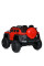 Детский электромобиль Машинка M 5802EBLR-3 до 30 кг
