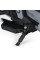Дитячий електромобіль Мотоцикл M 6013EL-1(24V) до 30 кг