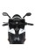 Дитячий електромобіль Мотоцикл M 6013EL-1(24V) до 30 кг