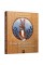 Детская книга Вельветовый Кролик, или Как оживают игрушки 152244