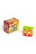 Фигурка игровая Минидомик Moji Pops PMPPD612IN00 серии Party