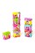 Фигурка игровая Минидомик Moji Pops PMPPD612IN00 серии Party