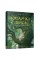 Дитяча книжка Кроличка Пейслі та конкурс будиночків на дереві 253066