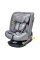 Автокрісло дитяче i-HOLD ME 1188 Shadow Gray