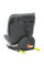 Автокрісло дитяче i-HOLD ME 1188 Shadow Gray